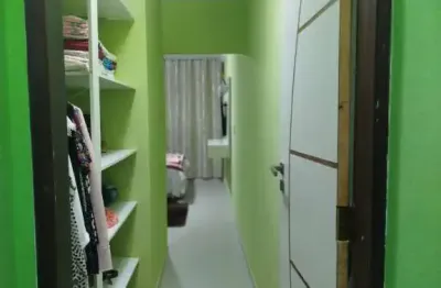 Casa para locação em rua pública, SANTA HELENA, Dias d'Ávila, BA