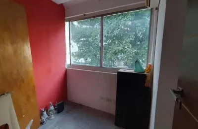 Ponto comercial à venda na Rua Barão de Souza Leão, Boa Viagem, Recife