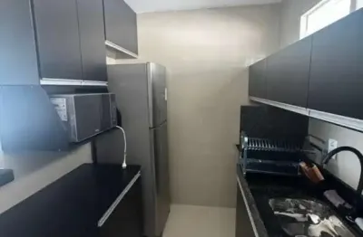 Apartamento à venda no EDIFÍCIO MAISON CHATEAUBRIAND, PRADO, Maceió, AL