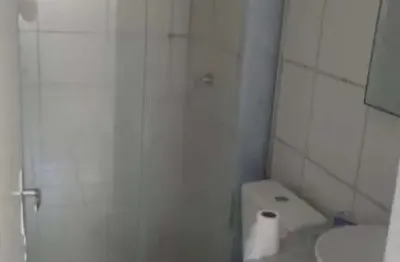 Apartamento à venda no CONDOMÍNIO JARDIM FEITOSA, FEITOSA, Maceió, AL