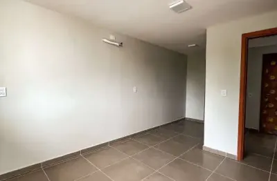 Casa à venda no RESIDENCIAL ALDEBARAN BETA, SERRARIA, Maceió, AL