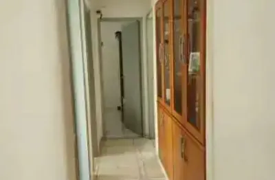 Apartamento à venda no MORADA DO BOSQUE, IMBUÍ, Salvador, BA