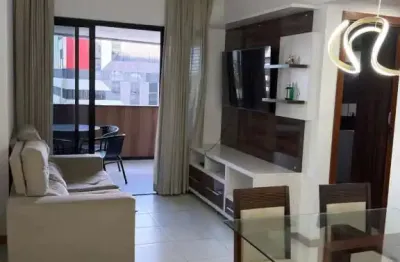 Apartamento à venda no SALVADOR PRIME, CAMINHO DAS ÁRVORES, Salvador, BA