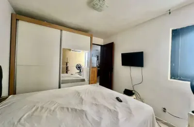 Apartamento para locação no EDIFÍCIO NAUTILUS, JATIÚCA, Maceió, AL