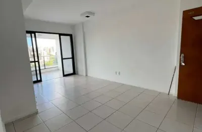 Apartamento à venda no CIDADE DE HANNOVER, CAMINHO DAS ÁRVORES, Salvador, BA