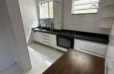 Apartamento à venda no CONDOMÍNIO FLAMBOYANT PITUBA, PITUBA, Salvador, BA