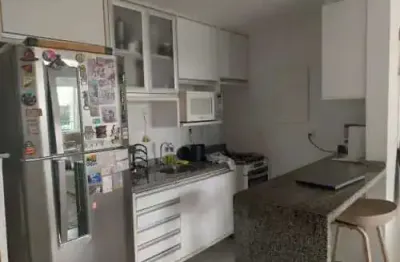 Apartamento à venda no SALVADOR VILLE, PATAMARES, Salvador, BA
