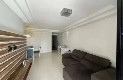 Apartamento à venda no GRAND PARC JARDINS, JARDINS, Aracaju, SE