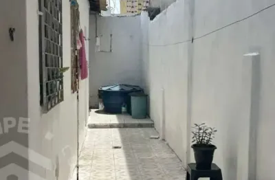 Casa com 3 quartos à venda na Centro, Aracaju - Se, 1153, Centro, Aracaju