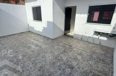 Casa à venda em rua pública, SÃO BRÁS, Nossa Senhora do Socorro, SE