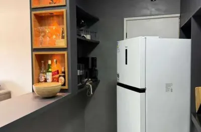 Apartamento com 3 quartos à venda na Avenida Deputado Sílvio Teixeira, Grageru, Aracaju