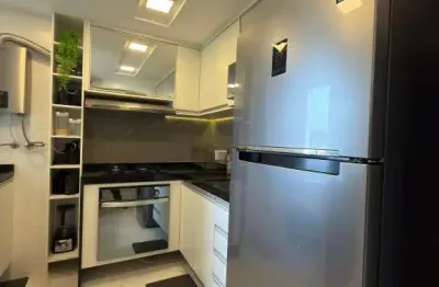 Apartamento à venda no RESIDENCIAL JARDINS DA ROSEIRA CONDOMINIO CLUB, TORRES GALVÃO, Paulista, PE