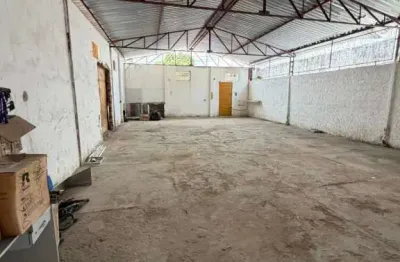 Comercial para locação em rua pública, PEIXINHOS, Olinda, PE