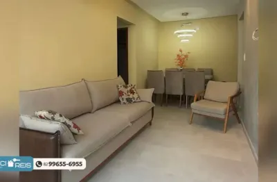 Apartamento à venda no VIA MARES, PRAIA DO FRANCÊS, Marechal Deodoro, AL