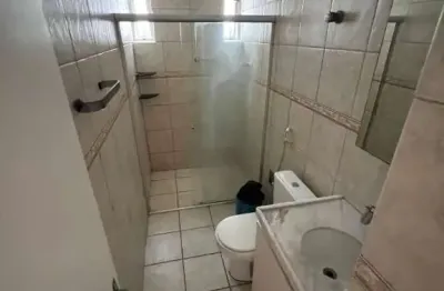 Apartamento com 2 quartos à venda na Rua dos Navegantes, Boa Viagem, Recife