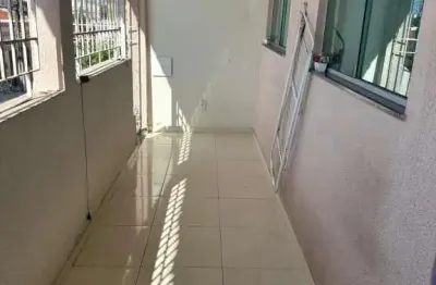 Casa com 3 quartos à venda na Rua Vereador Etelvino Barreto, 56, Luzia, Aracaju