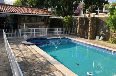 Casa à venda em rua pública, PIEDADE, Jaboatão dos Guararapes, PE