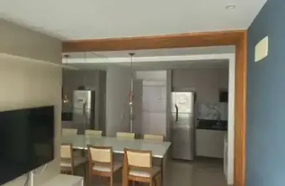 Apartamento para locação no BEACH CLASS JAQUEIRA, PARNAMIRIM, Recife, PE