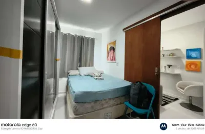 Fazenda à venda na Riacho Doce, Maceió - Al, 20, Área Rural de Maceió, Maceió