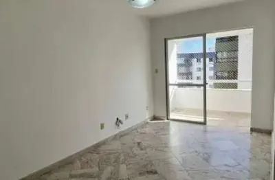 Apartamento para locação no RUA PIAUÍ PITUBA, PITUBA, Salvador, BA