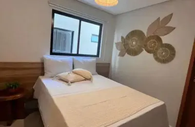 Casa à venda no VILA LANAI BEACH RESIDENCE, PRAIA DO RIACHO, São Miguel dos Milagres, AL