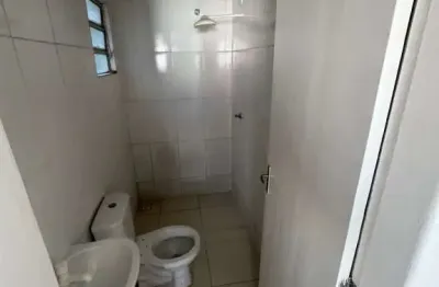 Casa à venda em rua pública, SÃO BRÁS, Nossa Senhora do Socorro, SE