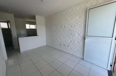 Apartamento à venda no VIDA NOVA SOBRADO, SOBRADO, Nossa Senhora do Socorro, SE