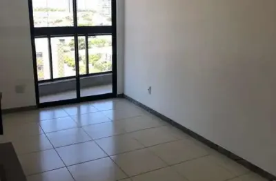 Apartamento com 3 quartos à venda na Rua François Hoald, Atalaia, Aracaju