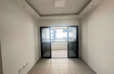 Apartamento com 3 quartos à venda na Avenida Dulce Diniz, Luzia, Aracaju