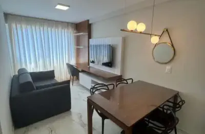 Apartamento para locação no GOLDEN BEACH, BOA VIAGEM, Recife, PE