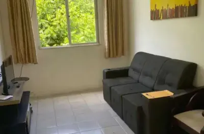 Apartamento à venda no CONDOMÍNIO DON WALTER, PITUBA, Salvador, BA