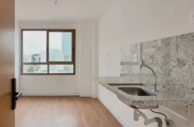 Apartamento com 1 quarto à venda na Travessa Marquês de Caravelas, Barra, Salvador