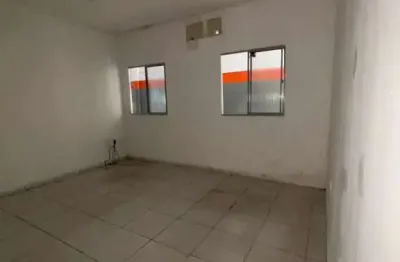 Comercial para locação em rua pública, BARRO DURO, Maceió, AL