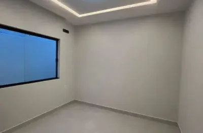 Casa à venda em rua pública, LUAR DA BARRA, Barra dos Coqueiros, SE