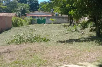 Chácara / sítio com 1 quarto à venda na Tinharé, São Cristóvão - Se, Zona Rural, São Cristóvão