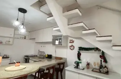 Casa para locação em rua pública, PRAIA DO FRANCÊS, Marechal Deodoro, AL