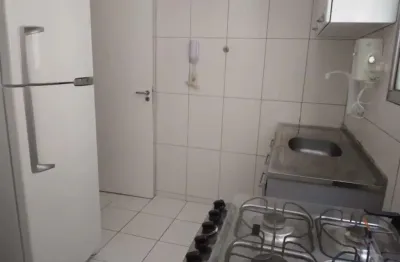 Apartamento para locação no PARK SUN COAST, CENTRO, Lauro de Freitas, BA