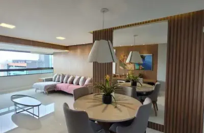 Apartamento à venda no SERRA DO MAR RESIDENCE CLUB, JARDIM ARMAÇÃO, Salvador, BA