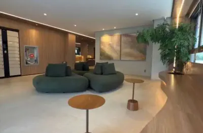 Apartamento com 1 quarto à venda na Travessa Marquês de Caravelas, Barra, Salvador