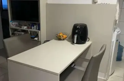 Apartamento para locação no BEACH CLASS CONSELHEIRO, BOA VIAGEM, Recife, PE