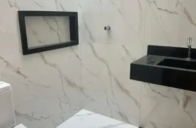 Casa à venda no PADANG BEACH RESIDENCE, OLHOS D'ÁGUA, Barra dos Coqueiros, SE