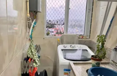 Apartamento para locação no RESIDENCIAL, JANGA, Paulista, PE