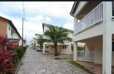 Apartamento para locação no RESIDENCIAL 3, NOSSA SENHORA DO Ó, Paulista, PE