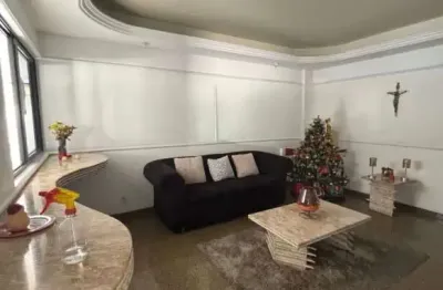 Apartamento para locação no ATLANTIS, PONTA VERDE, Maceió, AL