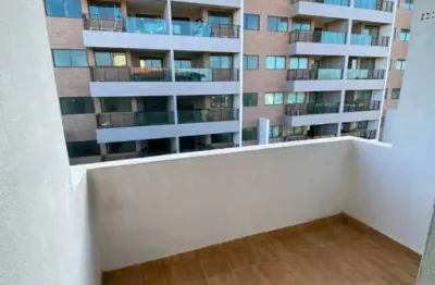 Apartamento à venda no MANOEL PEREIRA, PRAIA DO FRANCÊS, Marechal Deodoro, AL