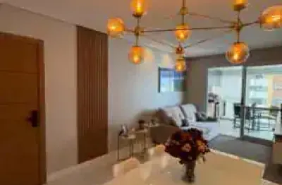 Apartamento à venda no RUA ÉRICO VERÍSSIMO, ITAIGARA, Salvador, BA