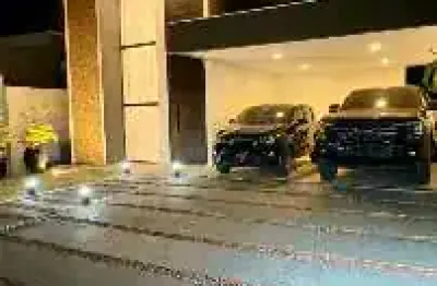 Apartamento à venda no APHAVILLE LITORAL NORTE 2, ABRANTES, Camaçari, BA