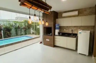 Apartamento à venda no TERRAS ALPHAVILLE SERGIPE 2, ALPHAVILLE, Barra dos Coqueiros, SE