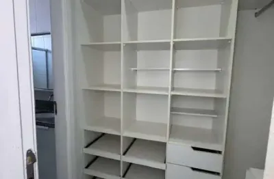 Apartamento à venda no RONALDO CALUMBY BARRETO, JARDINS, Aracaju, SE