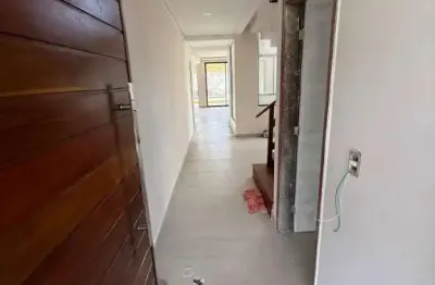 Casa à venda no ALPHAVILLE 2 PERNAMBUCO, VARGEM FRIA, Jaboatão dos Guararapes, PE